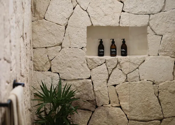 Tulum Jungle Tierra Holiday home *